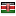 24news360.it server is located in Kenya